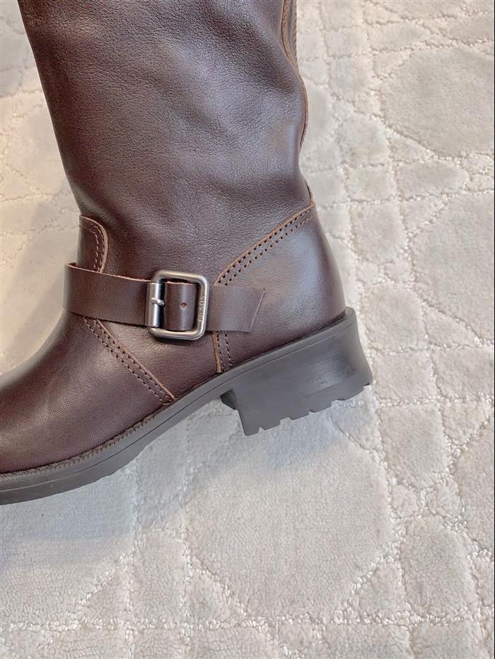 2025112818522212 500